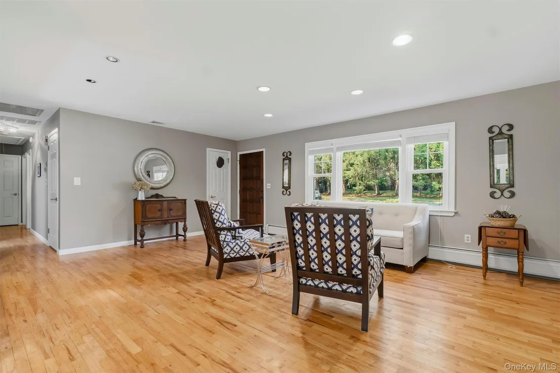 Photo of 44 Wilson Road