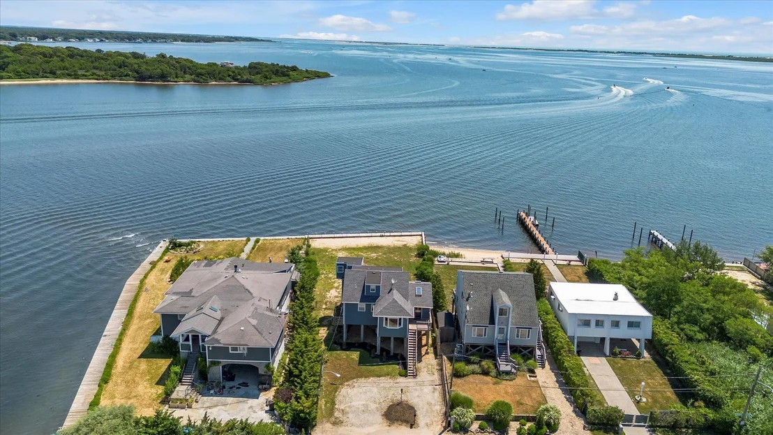 Photo of 55 Oceanview Drive