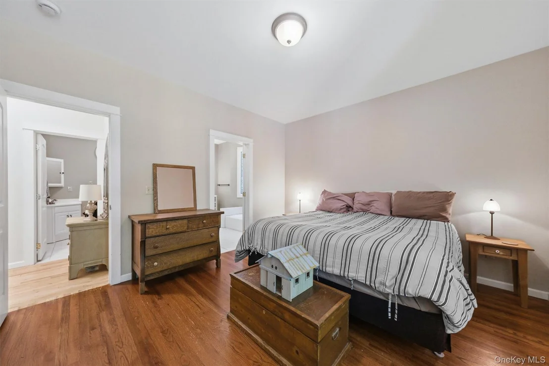 Photo of 33 Corriedale Lane