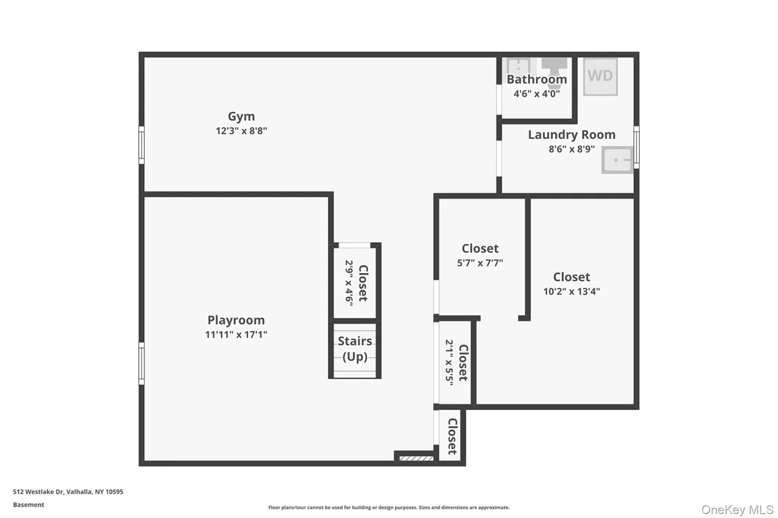 Photo of 512 Westlake Drive