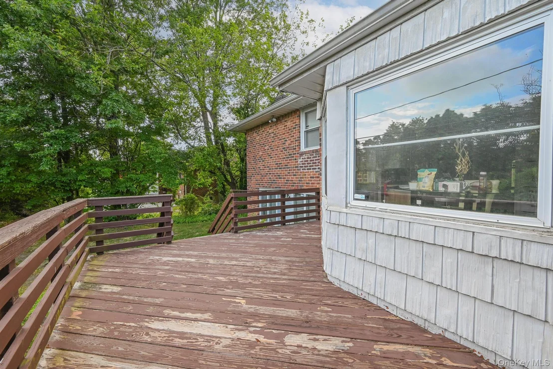 Photo of 216 Birch Drive