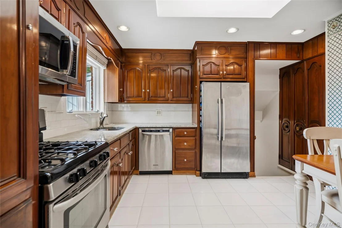 Photo of 39 Morris Drive