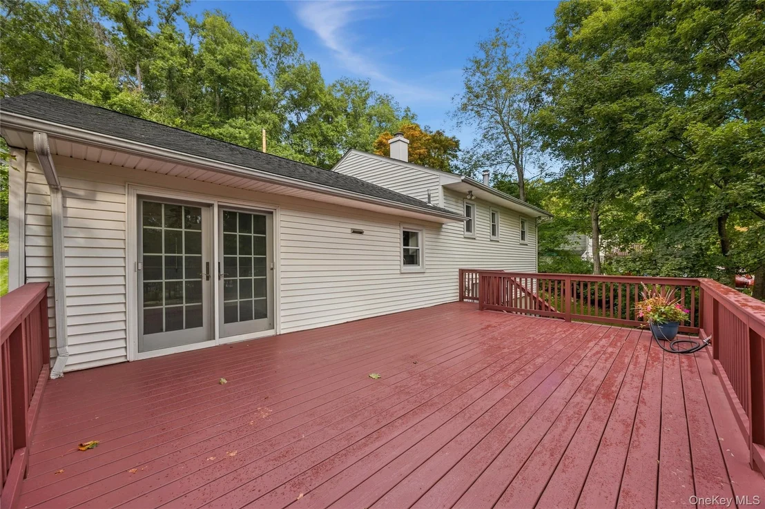 Photo of 6 Hillside Terrace