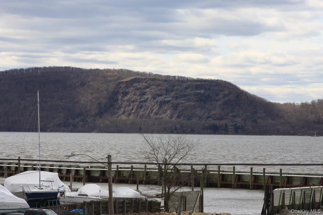 Photo of 17 Davids Lane