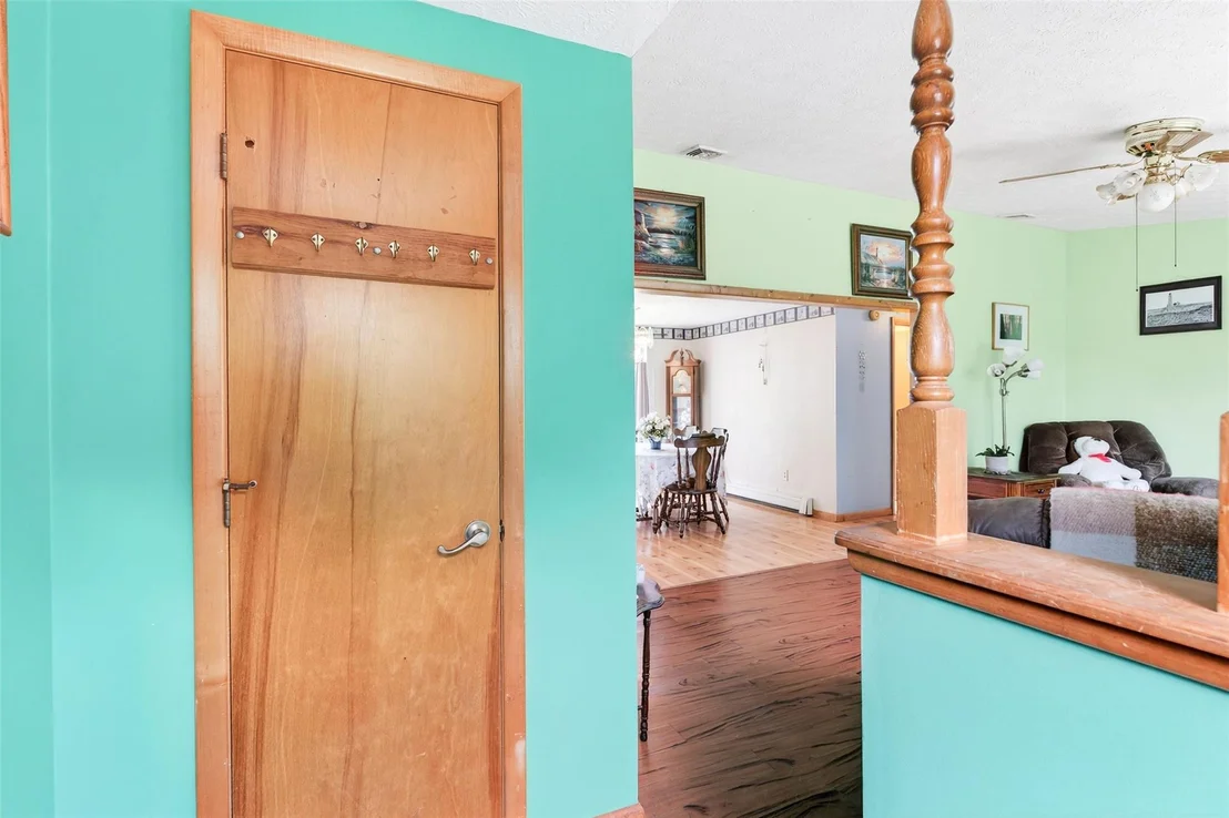 Photo of 29 Waltz Lane