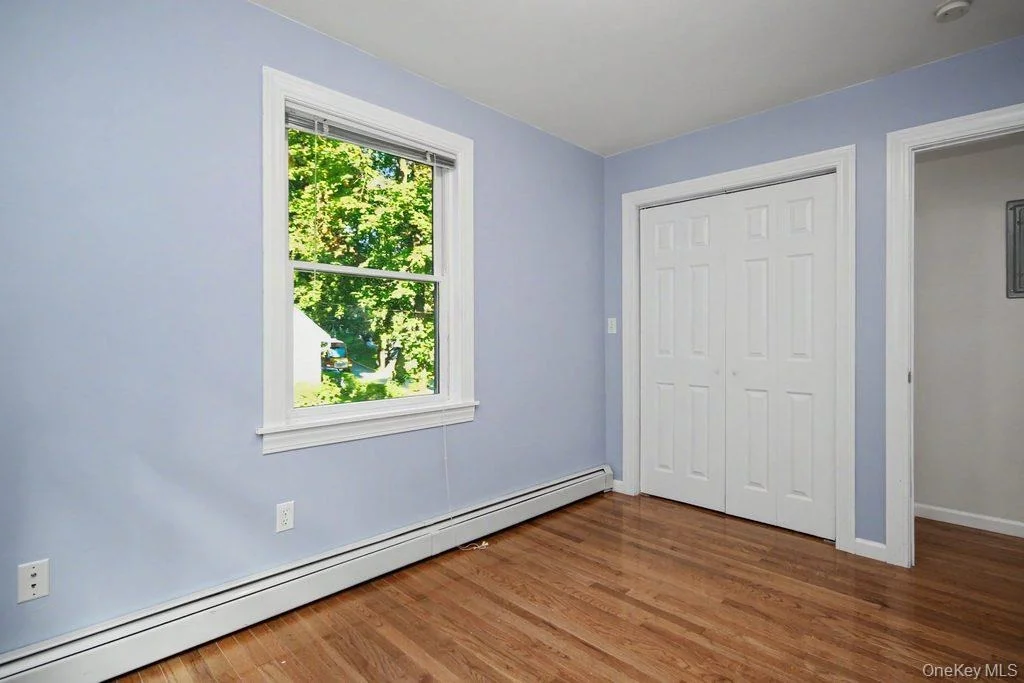 Photo of 81 Snowden Avenue