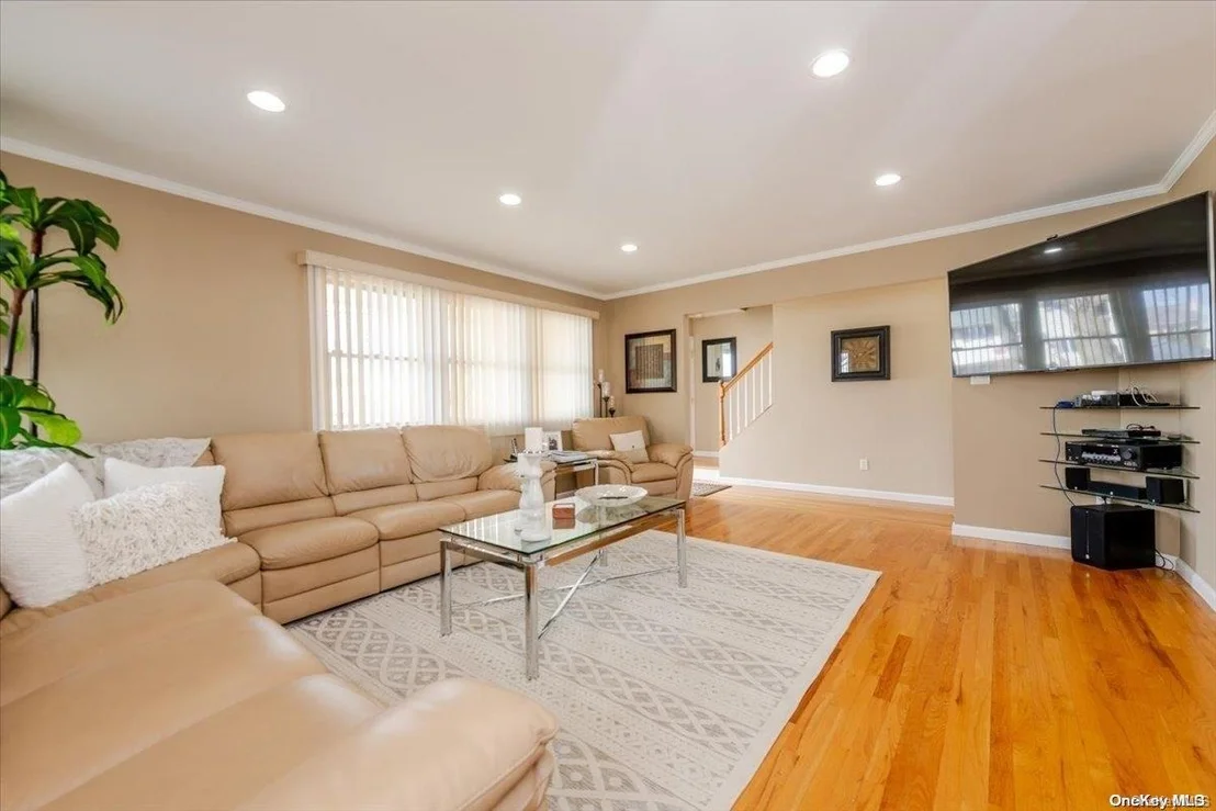 Photo of 100 East Drive