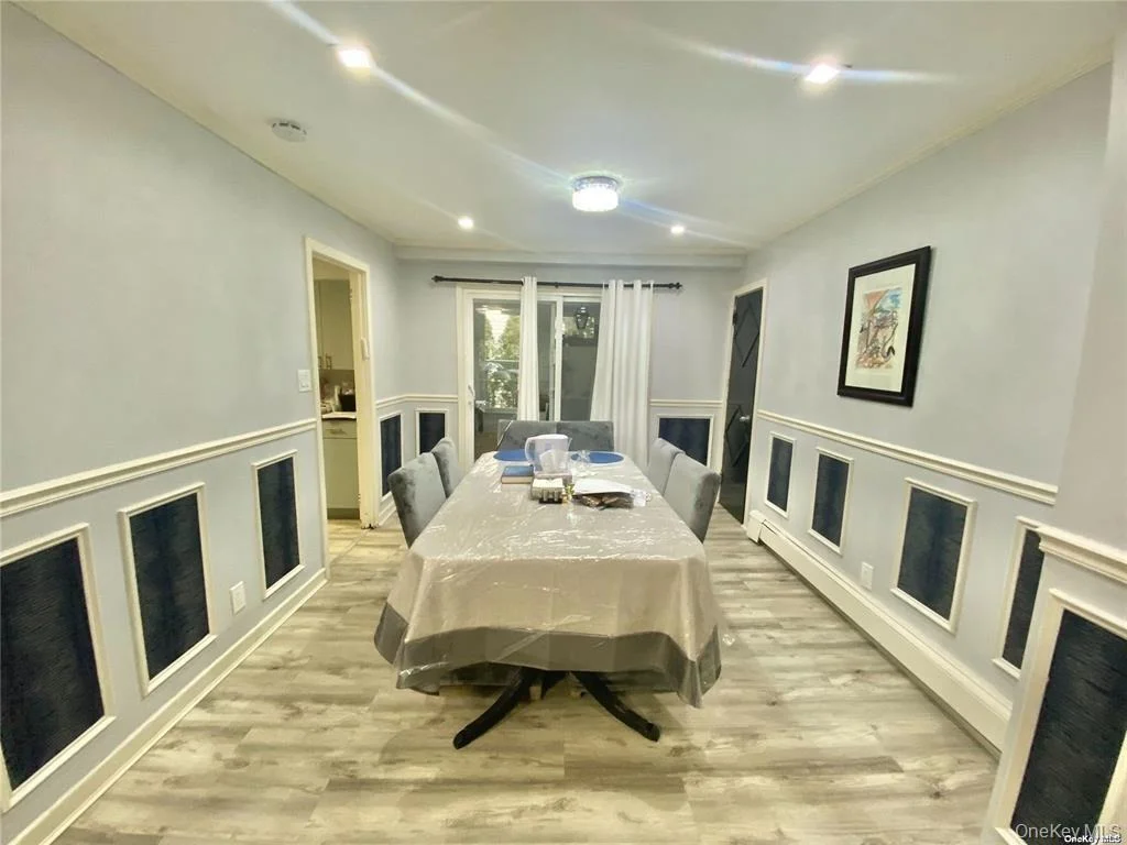 Photo of 107 Baker Hill Road