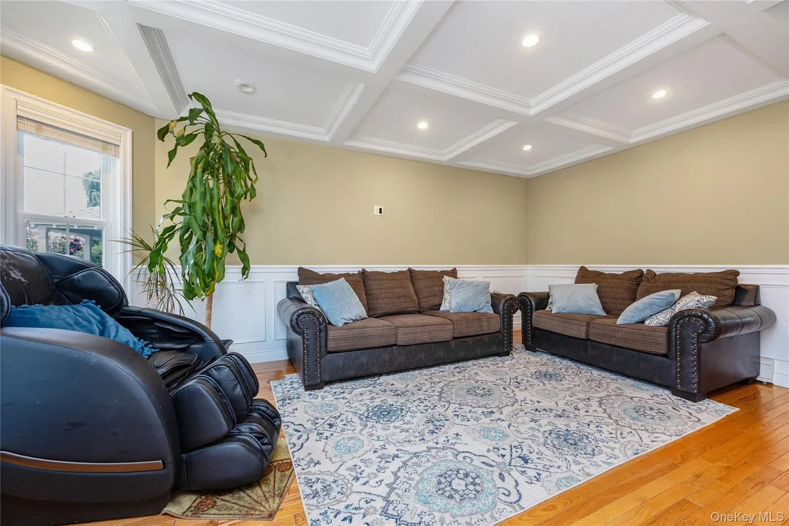 Photo of 2758 Harvard Place