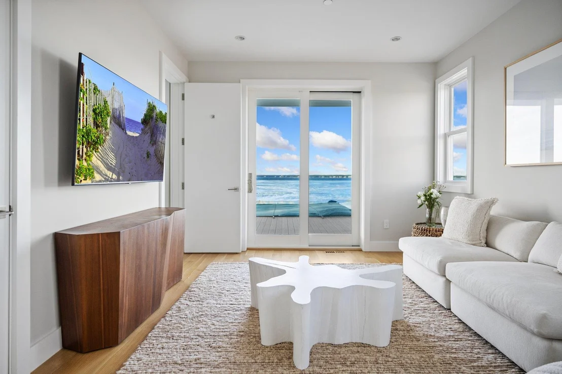Photo of 774B Dune Road