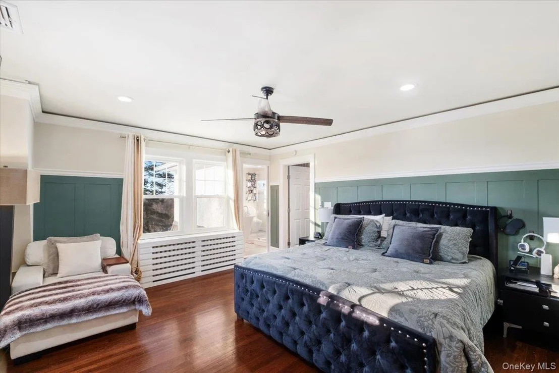 Photo of 27 Ryder Road