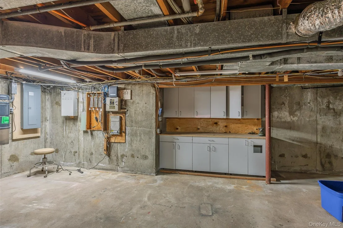 Photo of 2 Bartel Drive
