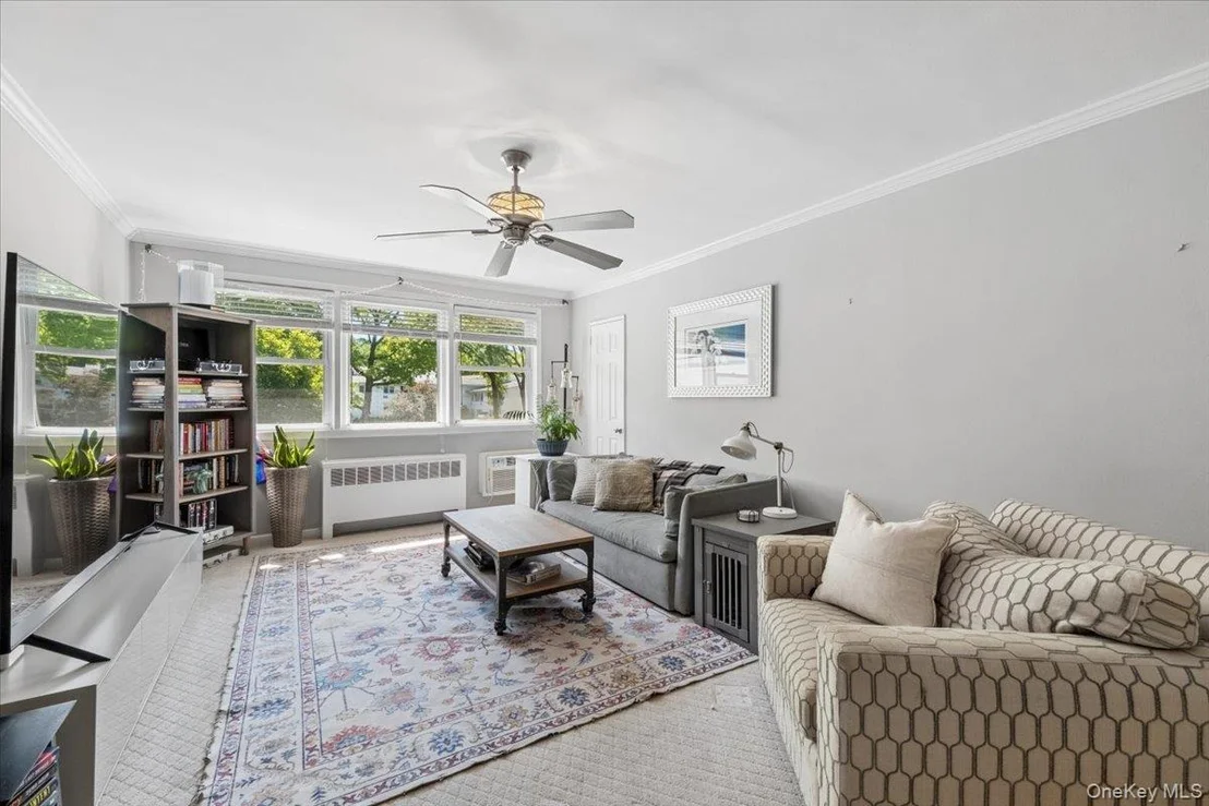 Photo of Unit D at 51 Avon Circle