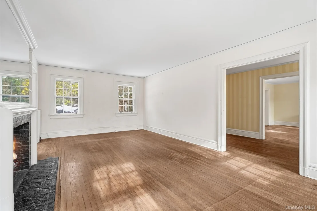 Photo of 25 Seneca Street