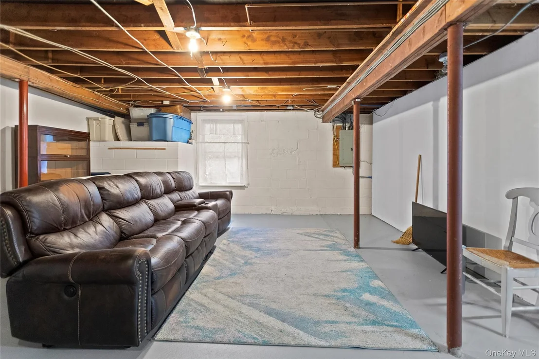 Photo of 38 Forest Trail