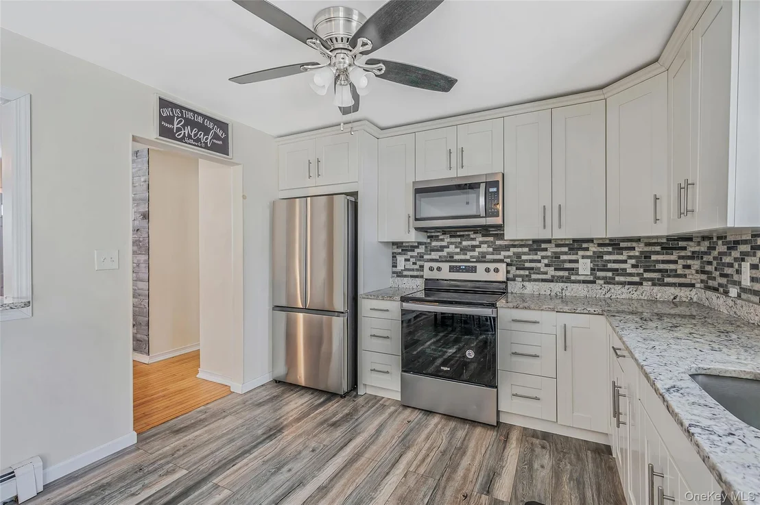 Photo of 126 Floyd Road