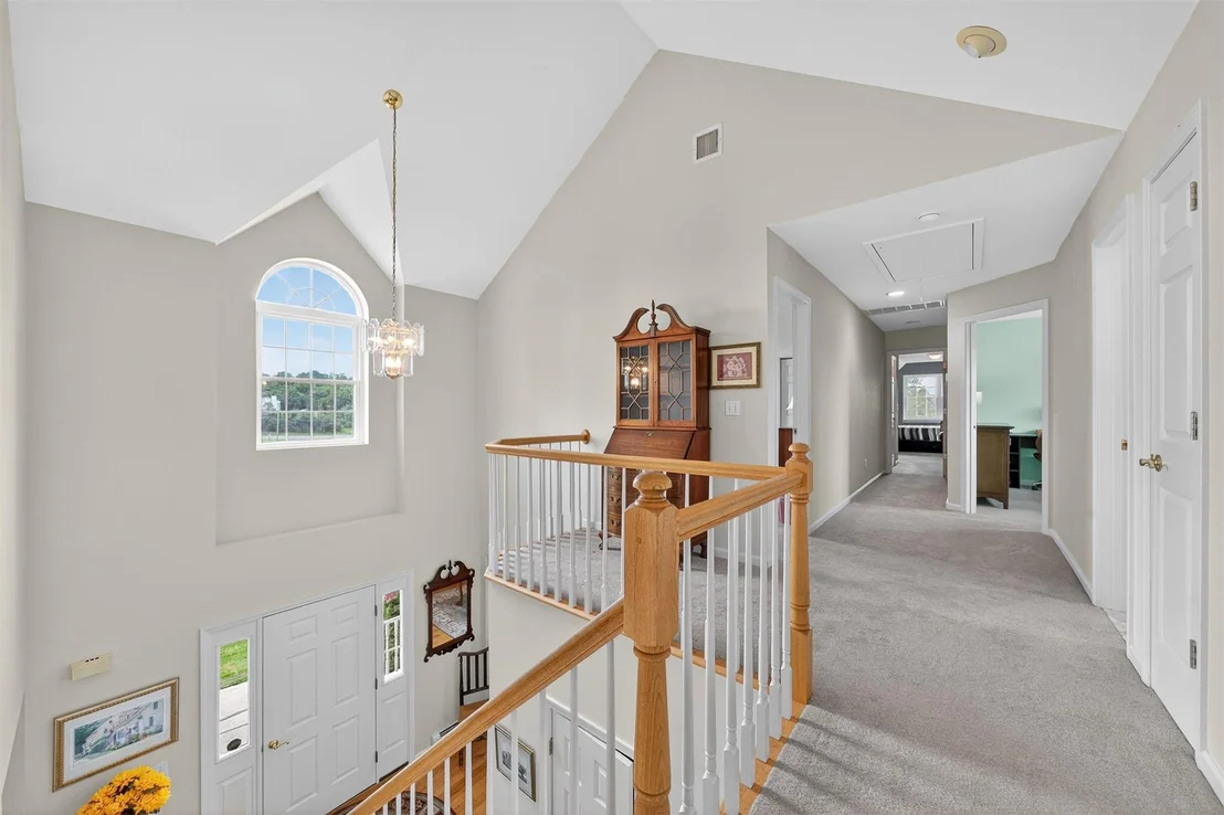 Photo of 106 Maple Avenue