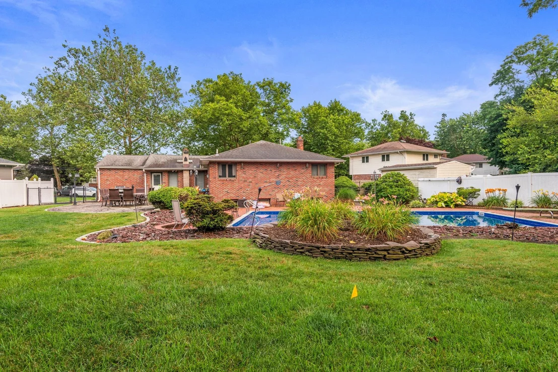 Photo of 60 Wheatfield Lane