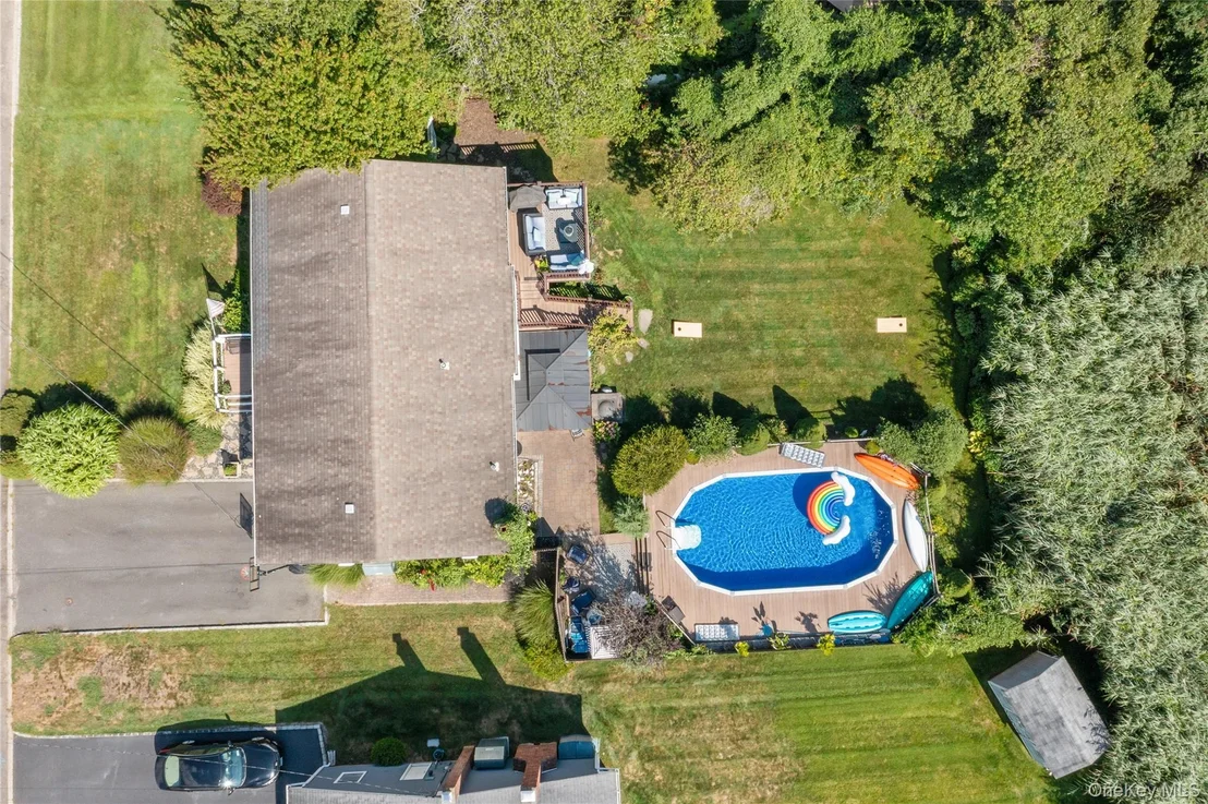 Photo of 116 Cross Road