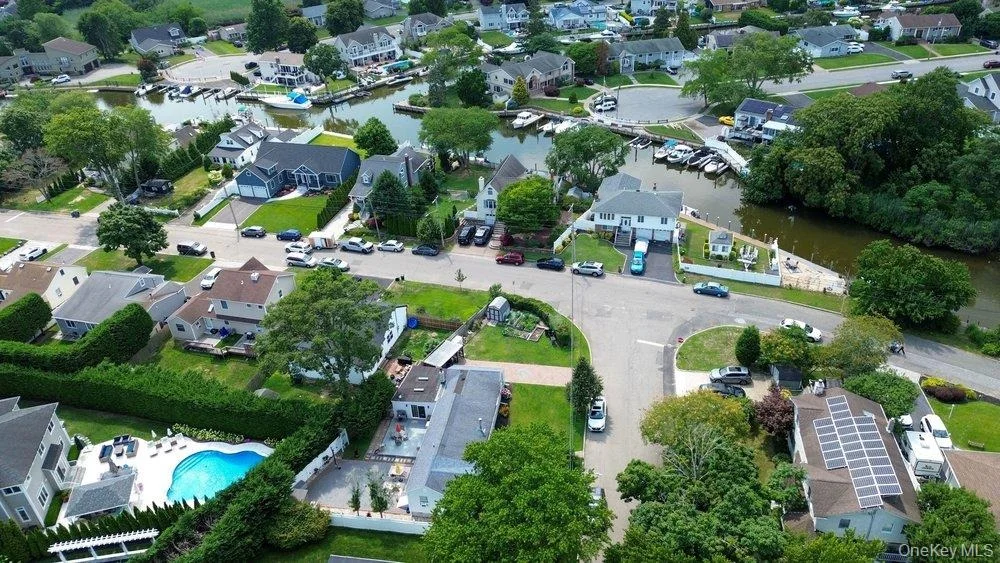 Photo of 76 Alton Road