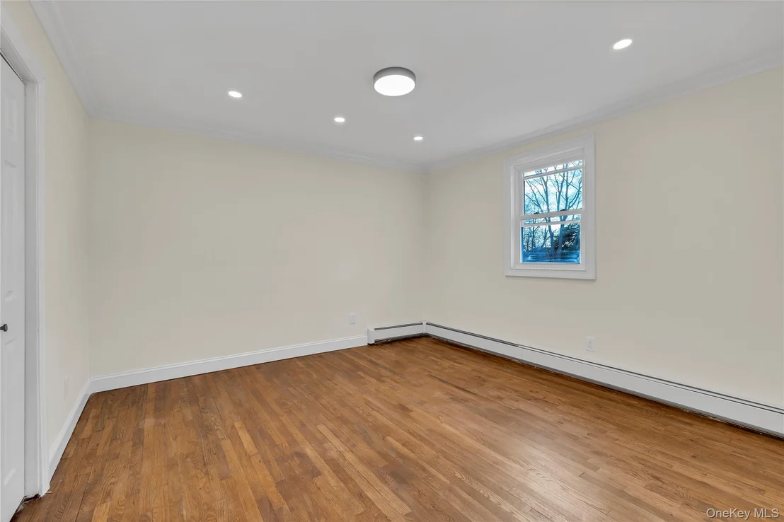 Photo of 116 Phyllis Drive