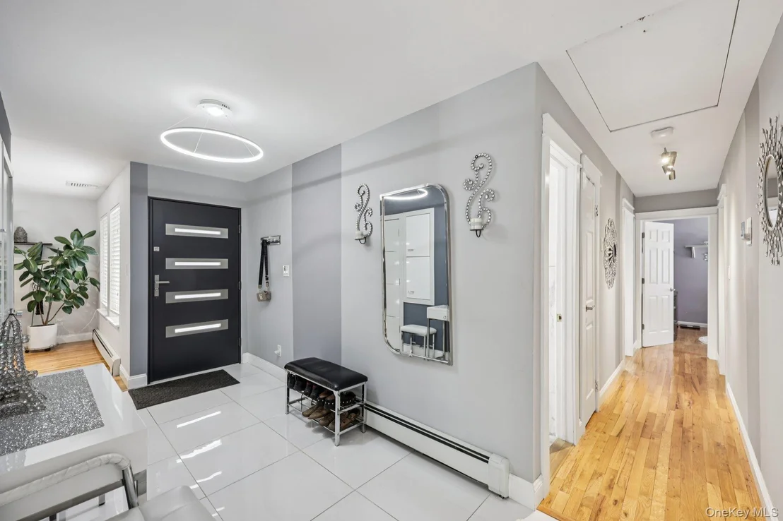 Photo of 11 Mid Place