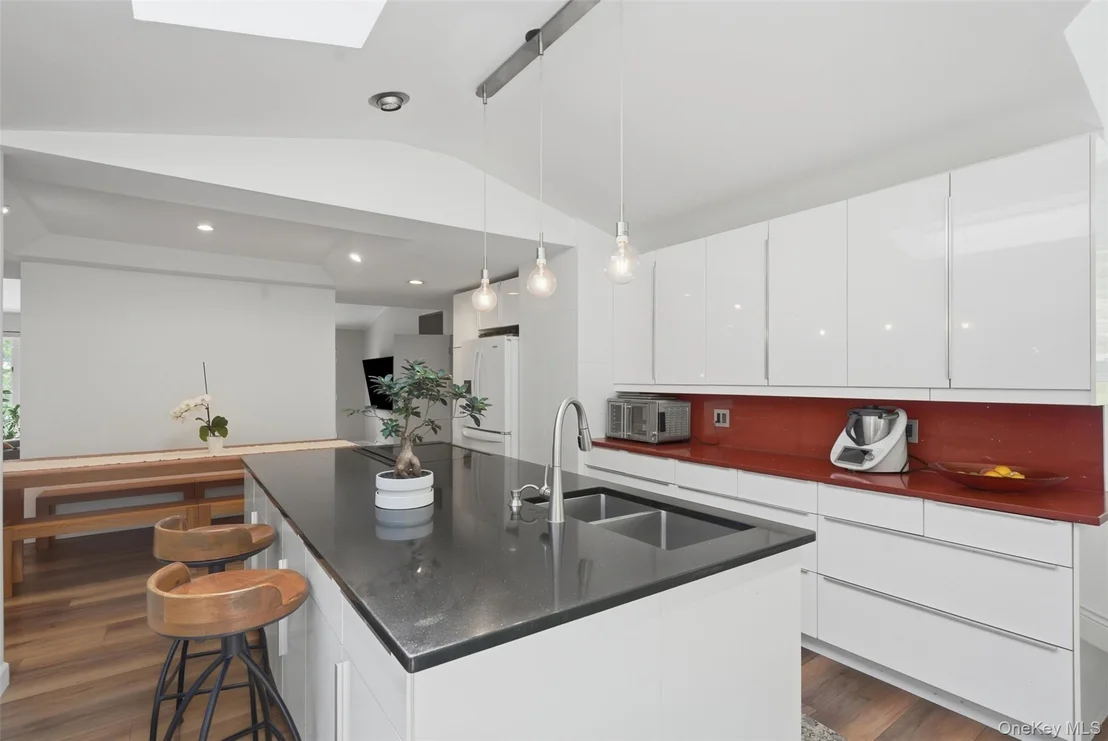 Photo of 29 Murray Drive