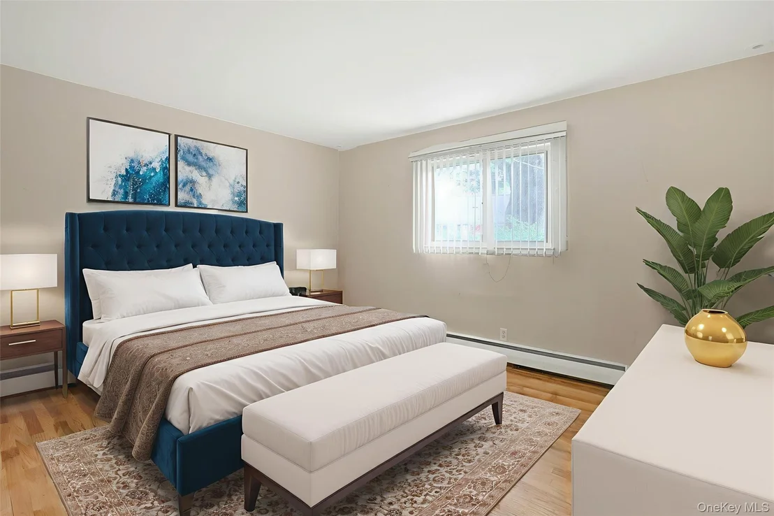 Photo of 7 Birchbrook Road