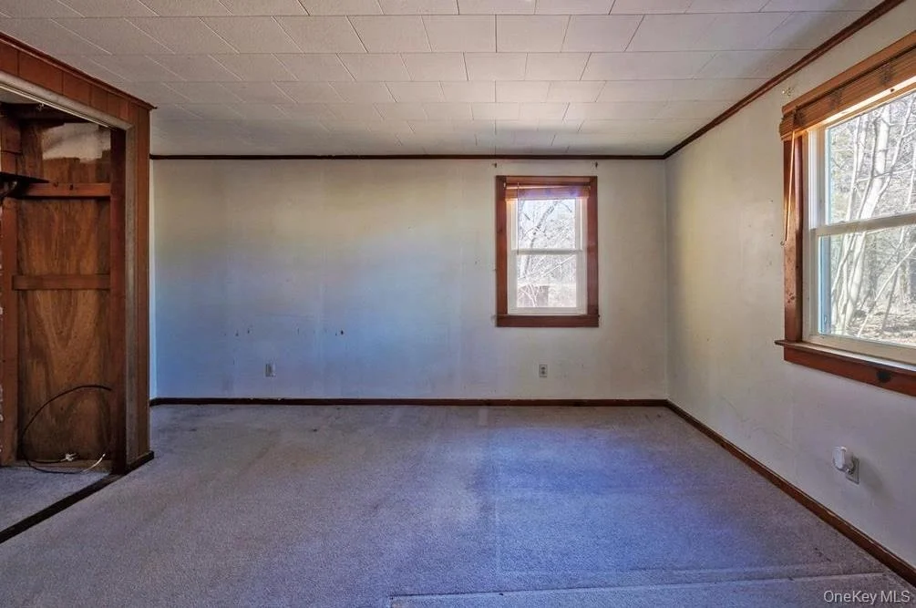 Photo of 2925 Old Kings Road