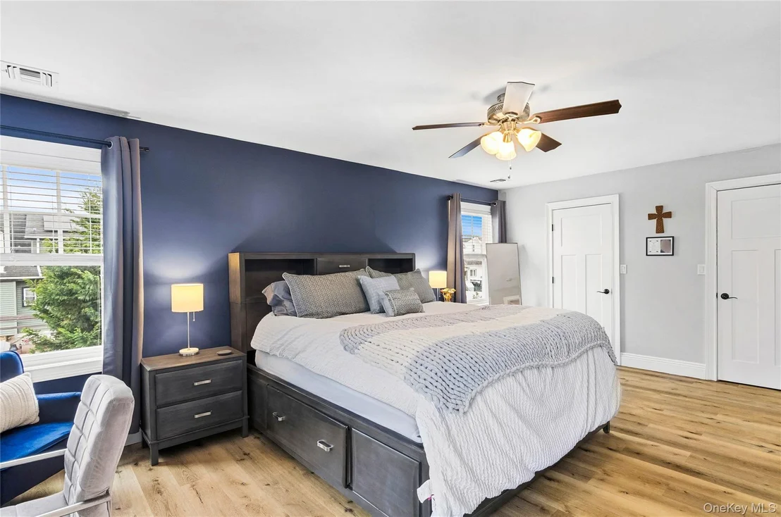 Photo of 41 Weidner Avenue