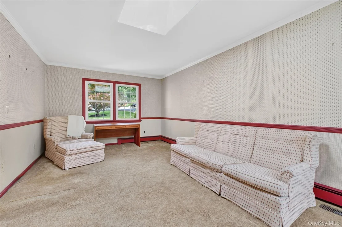 Photo of 3 Lalli Drive