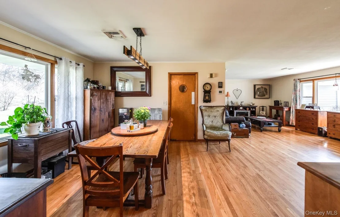 Photo of 394 Smith Road