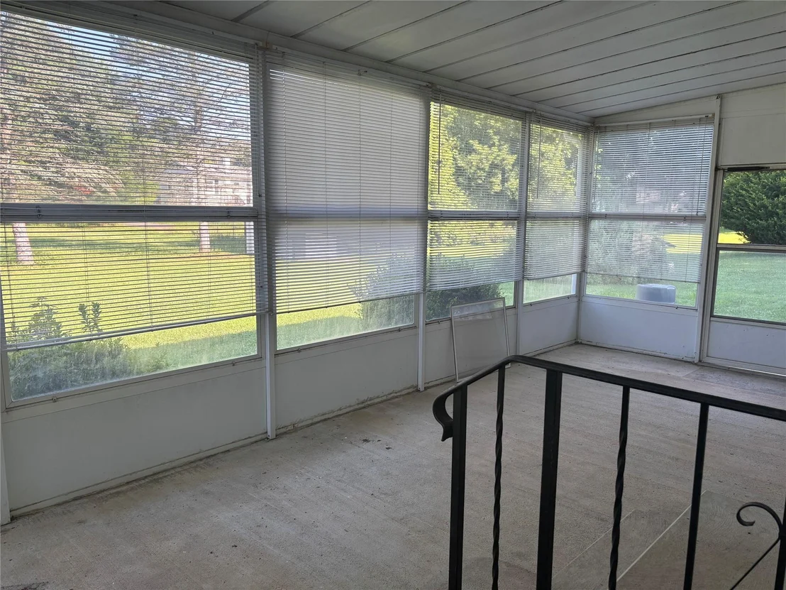Photo of 151 Scott Drive