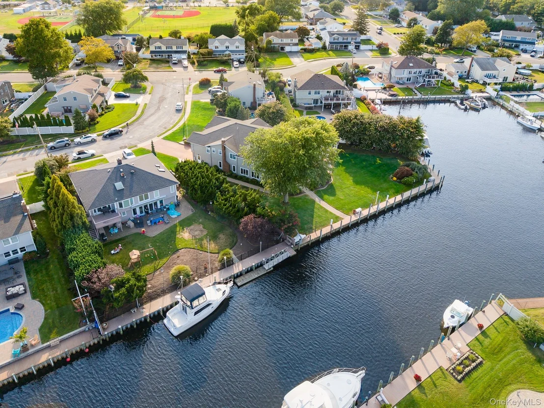 Photo of 43 Duck Lane