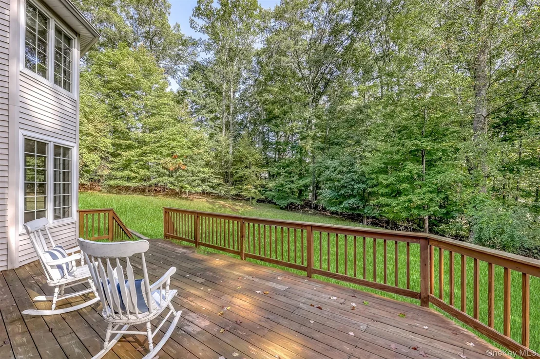 Photo of 30 Senator Levy Drive