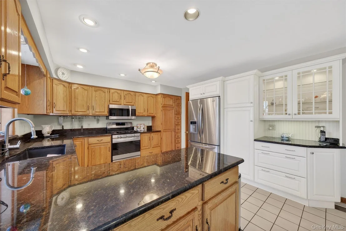Photo of 12 Berghoff Drive