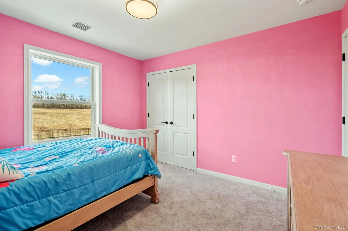 Photo of 10 Harrier Ridge Drive