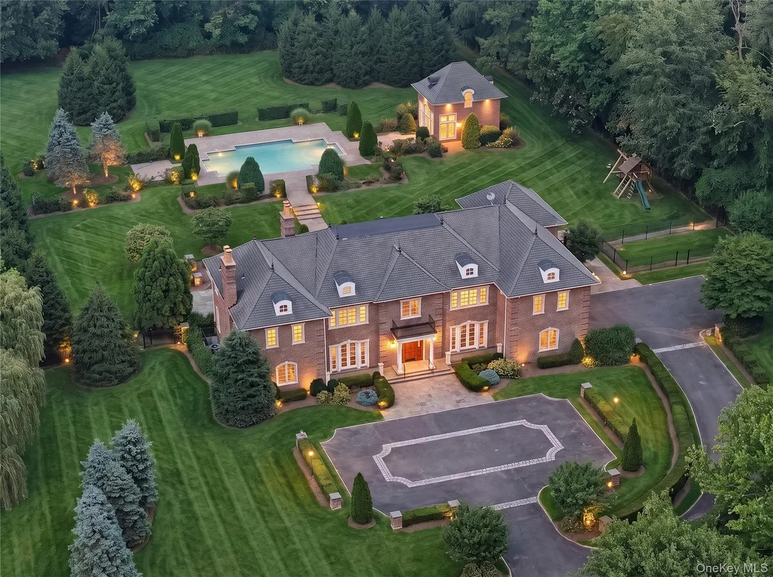 Photo of 33 Chicken Valley Road