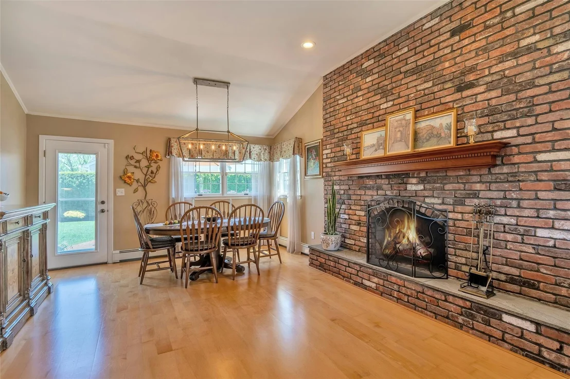 Photo of 15 Argyle Place