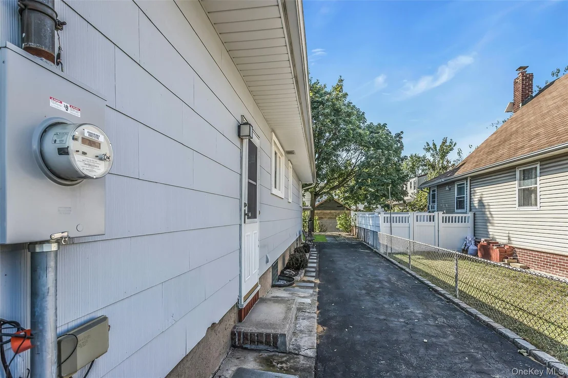 Photo of 148 William Street