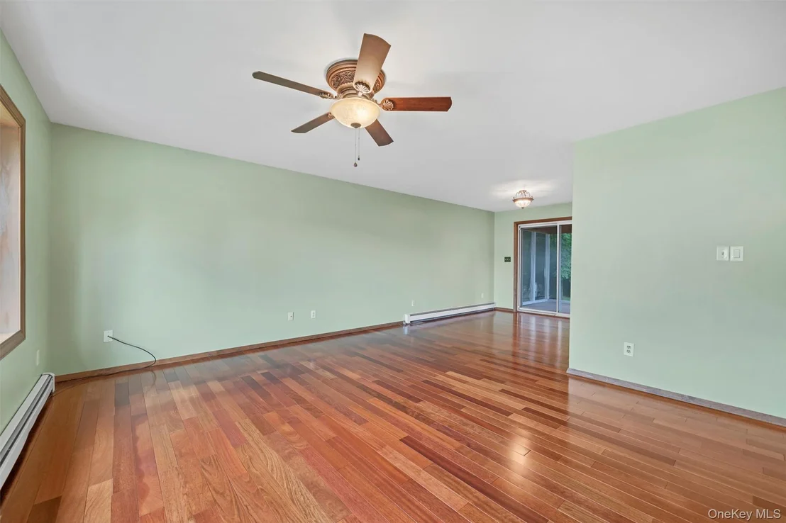 Photo of 104 Bodle Circle