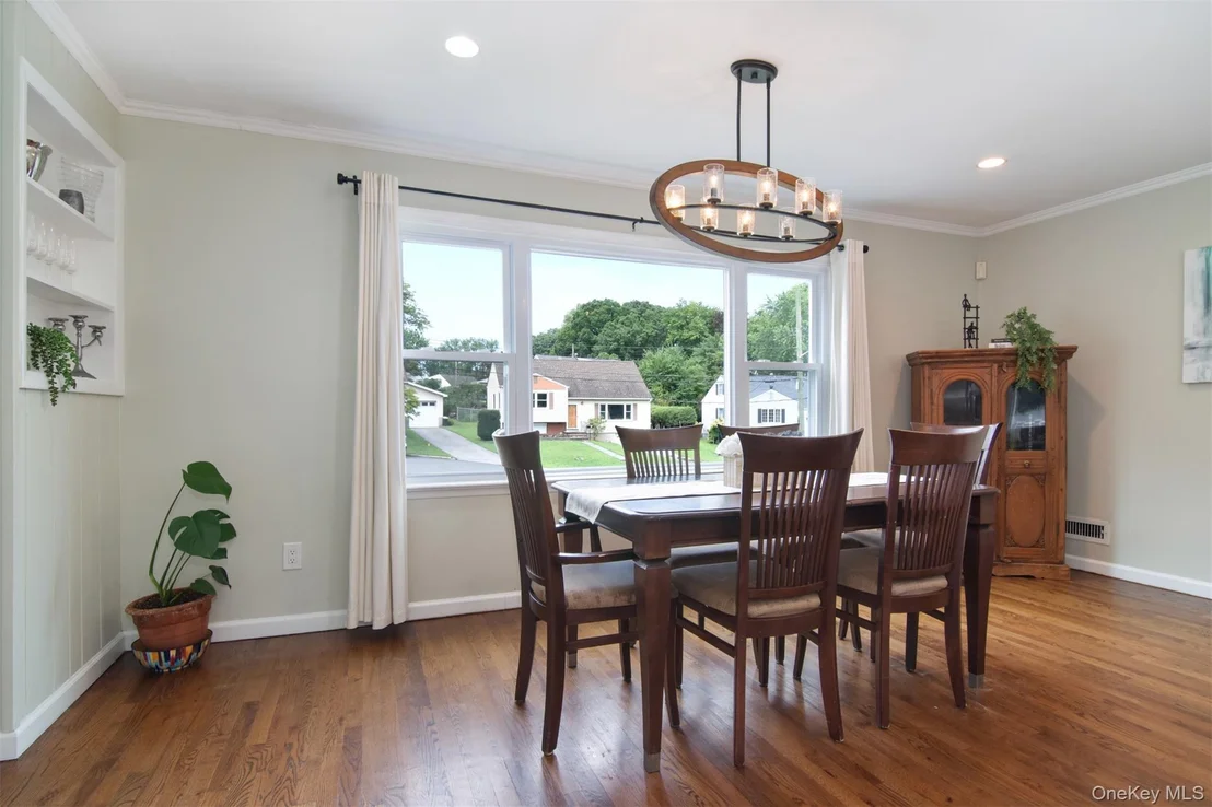 Photo of 21 Eunice Court