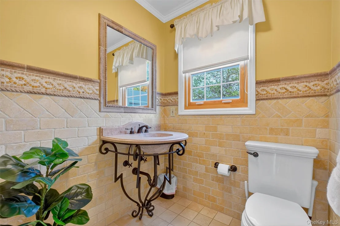 Photo of 57 Kingwood Drive