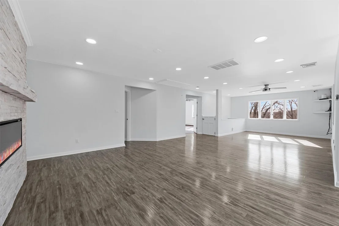 Photo of 62 Jack Road