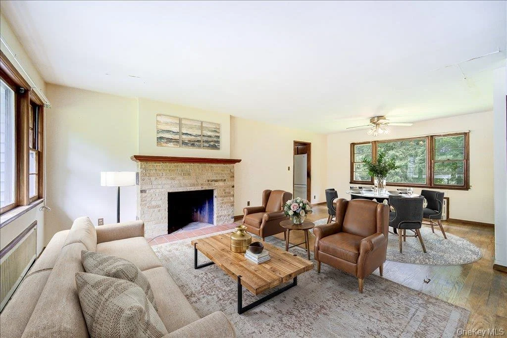 Photo of 15 Nightingale Road