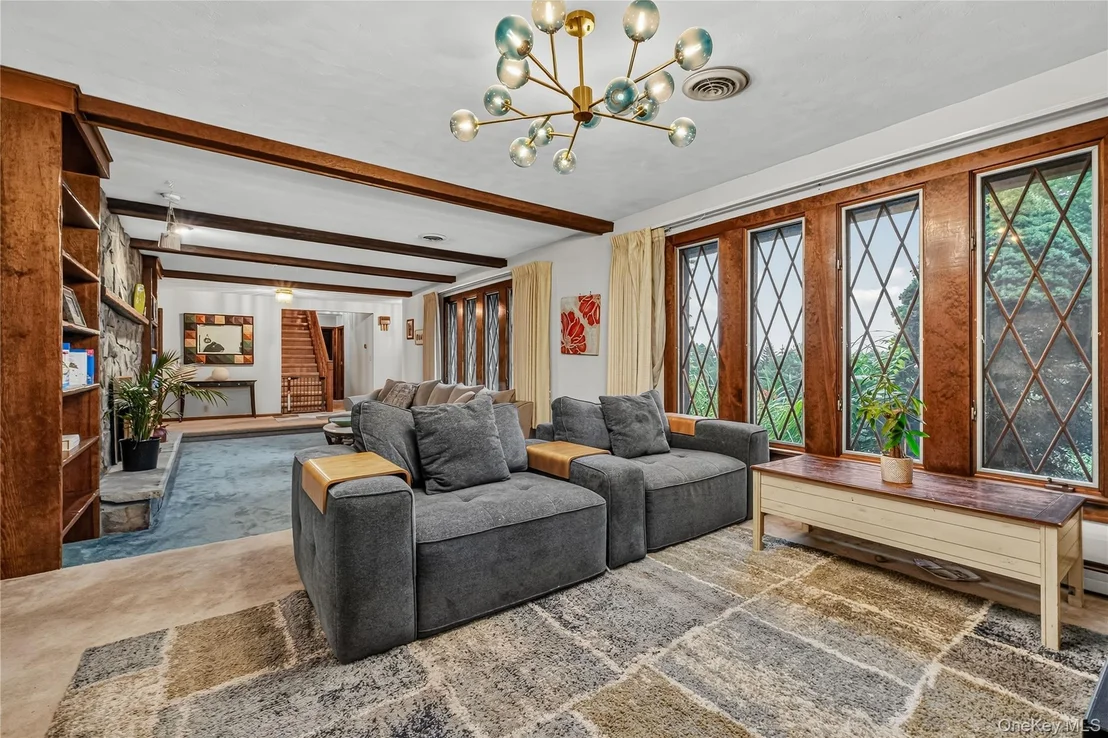 Photo of 14 Lisa Drive