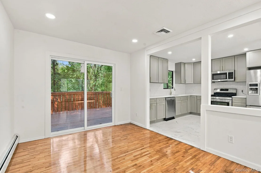 Photo of 12 Westminister Drive