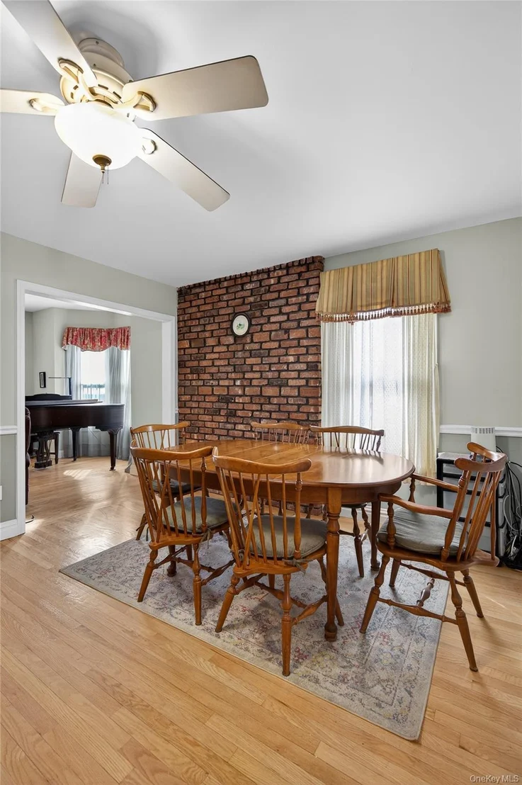 Photo of 46 Monell Avenue