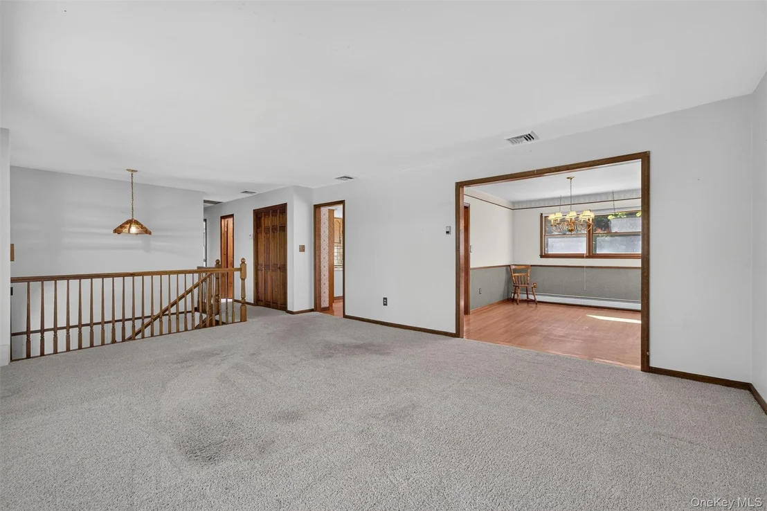 Photo of 33 Seaman Road