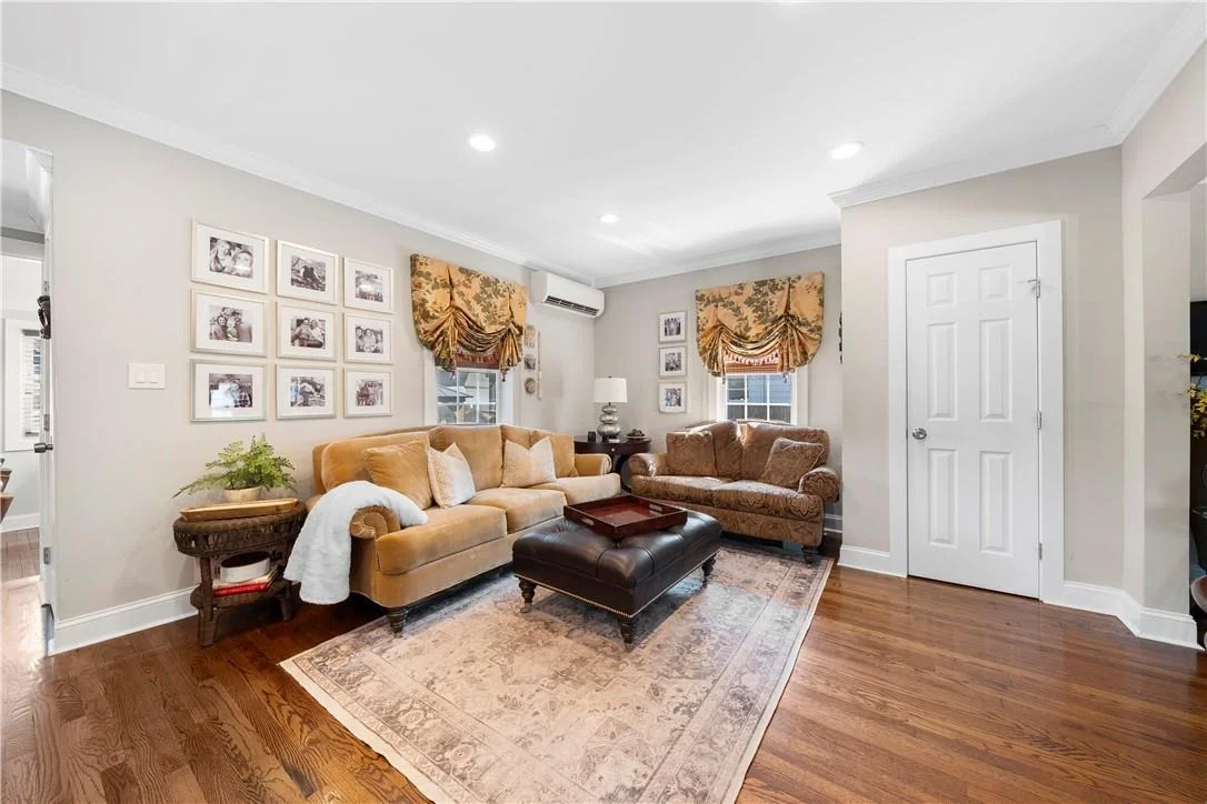 Photo of 41 Lanier Lane